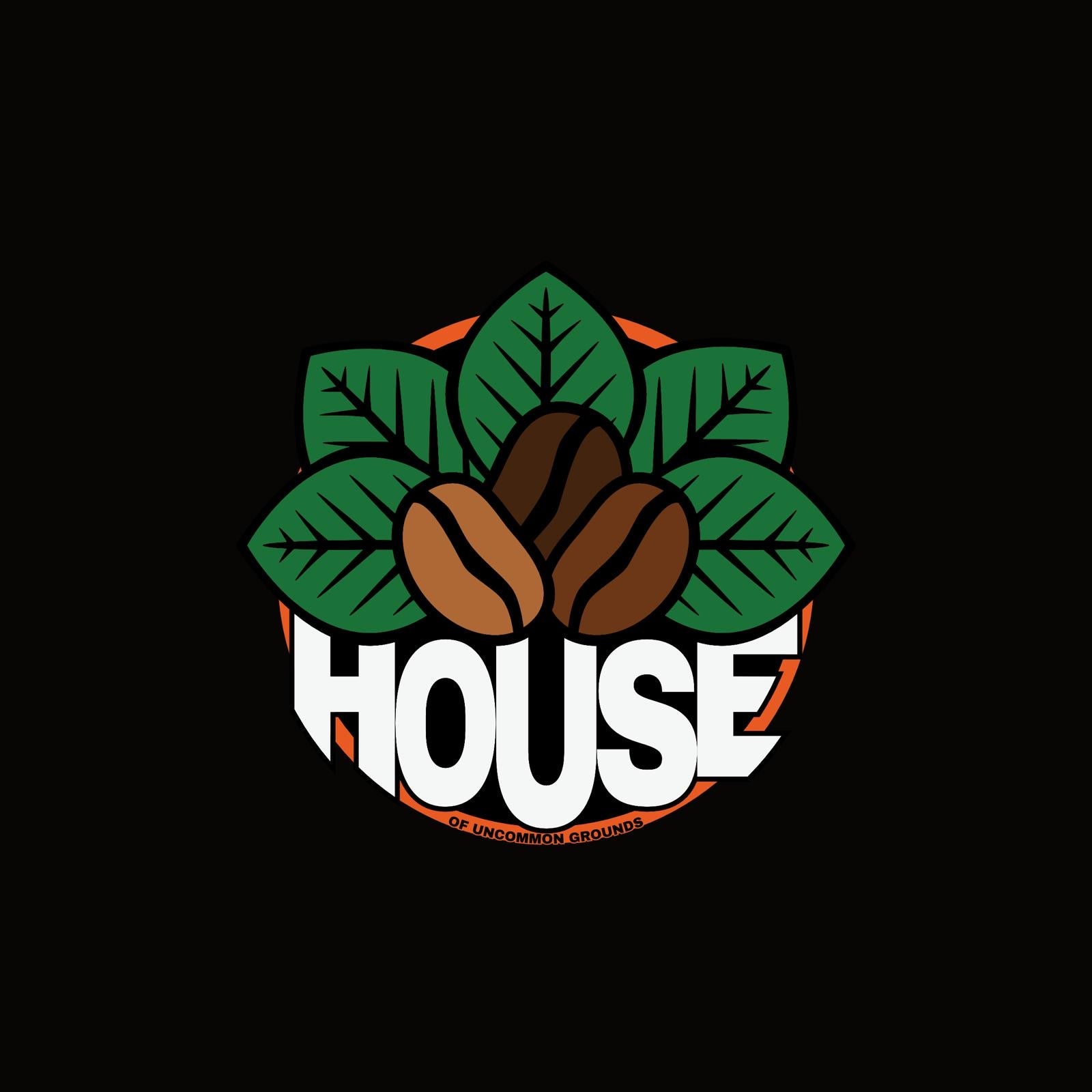 Course Subscription Process Status Kosher Coffee in the Bay Area | House of Uncommon Grounds