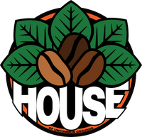 House of Uncommon Grounds