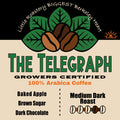 The Telegraph