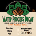 Water Process Decaf