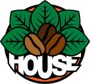 House of Uncommon Grounds